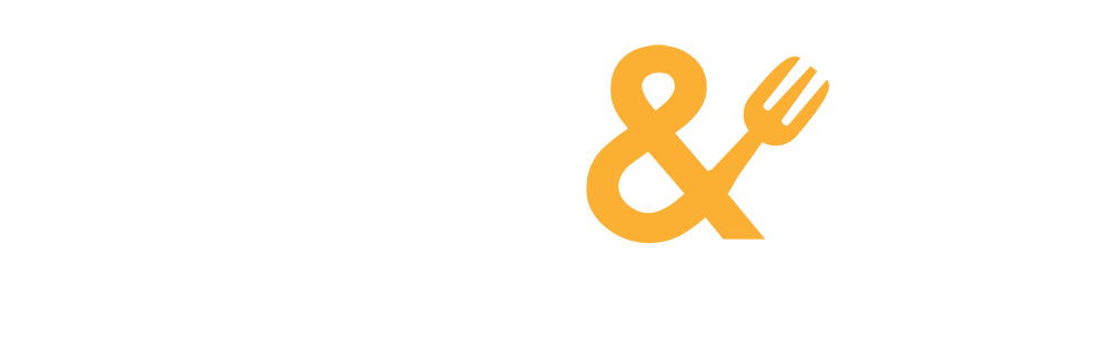 chop-go-logo